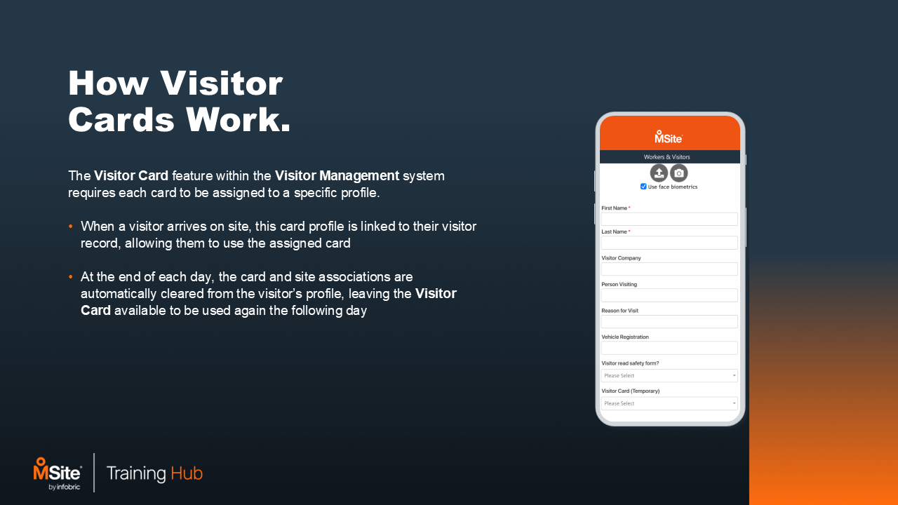 with cards slide (3).PNG
