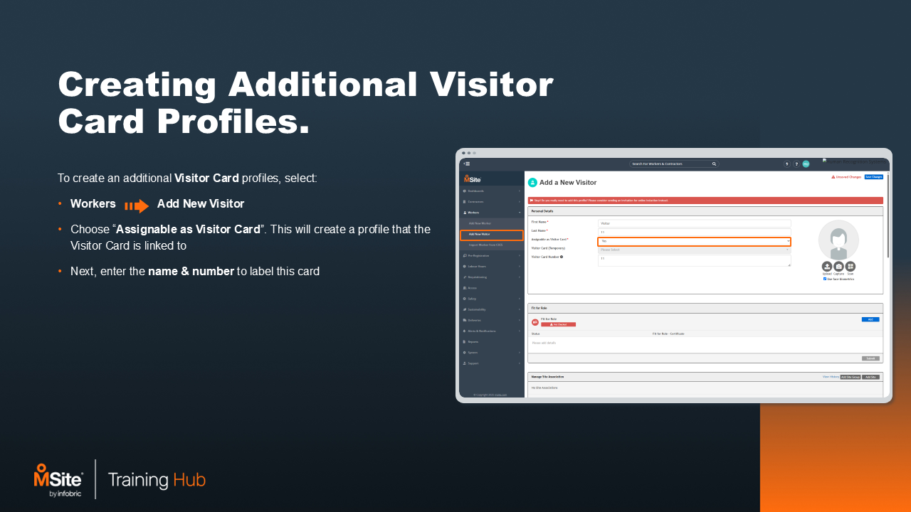 with cards slide (5).PNG