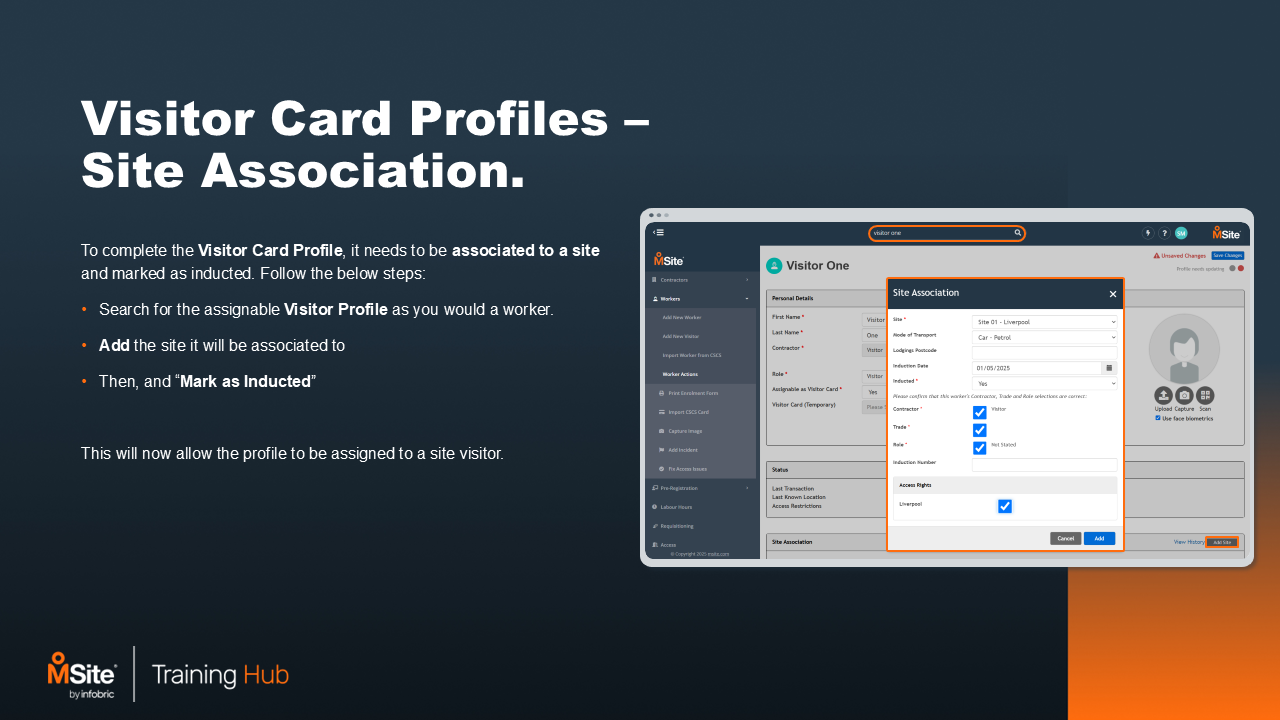 with cards slide (6).PNG