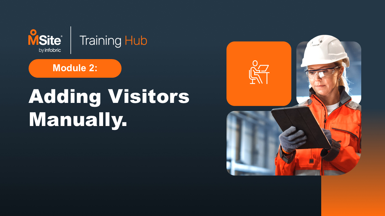 with cards slide (7).PNG