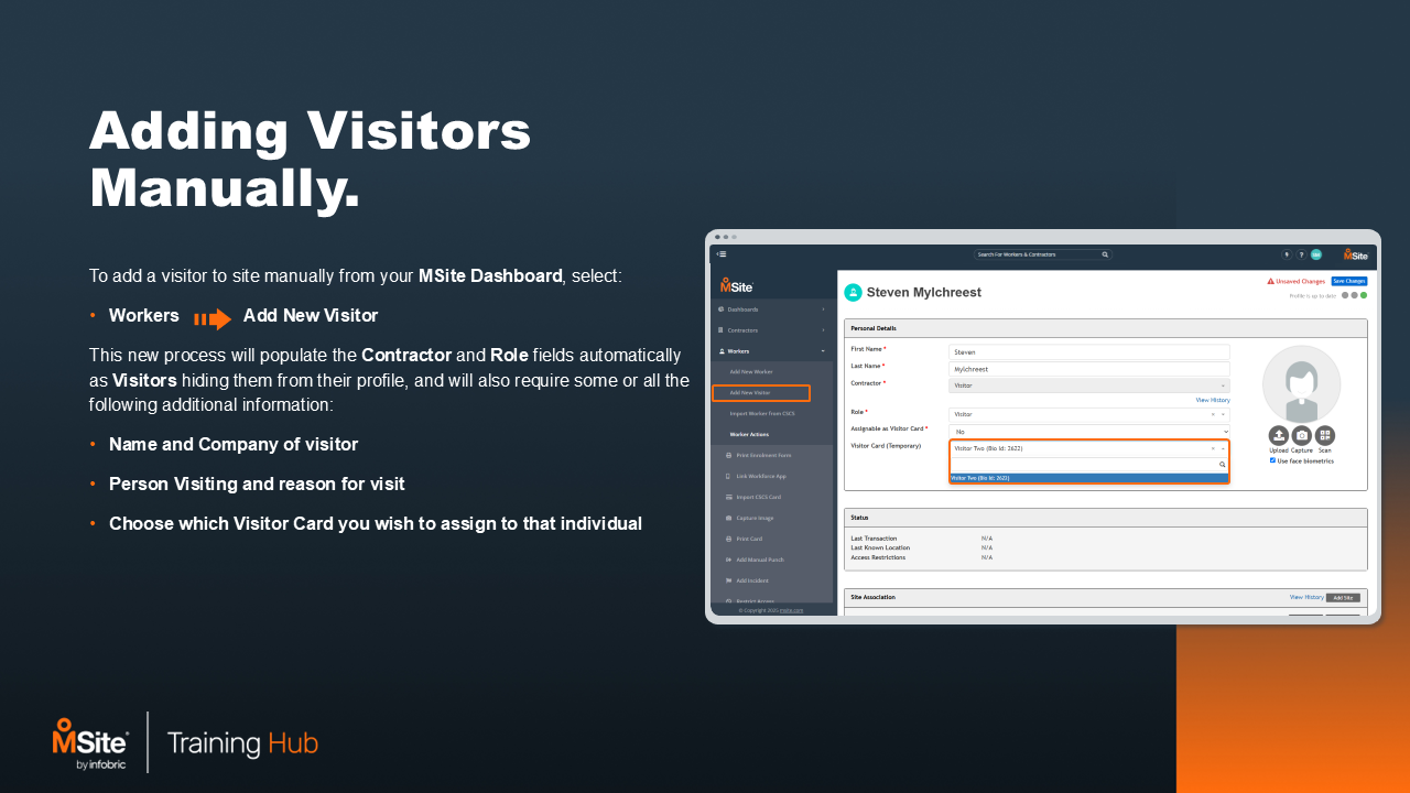 with cards slide (8).PNG