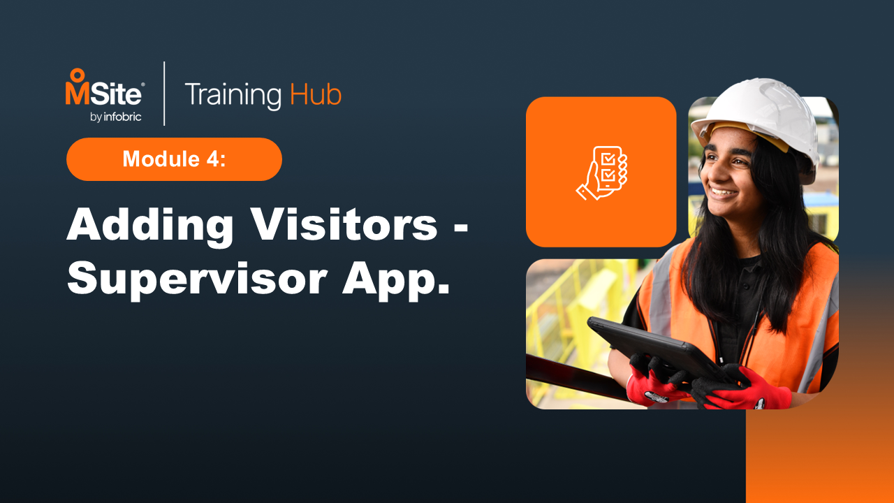 with cards slide (11).PNG