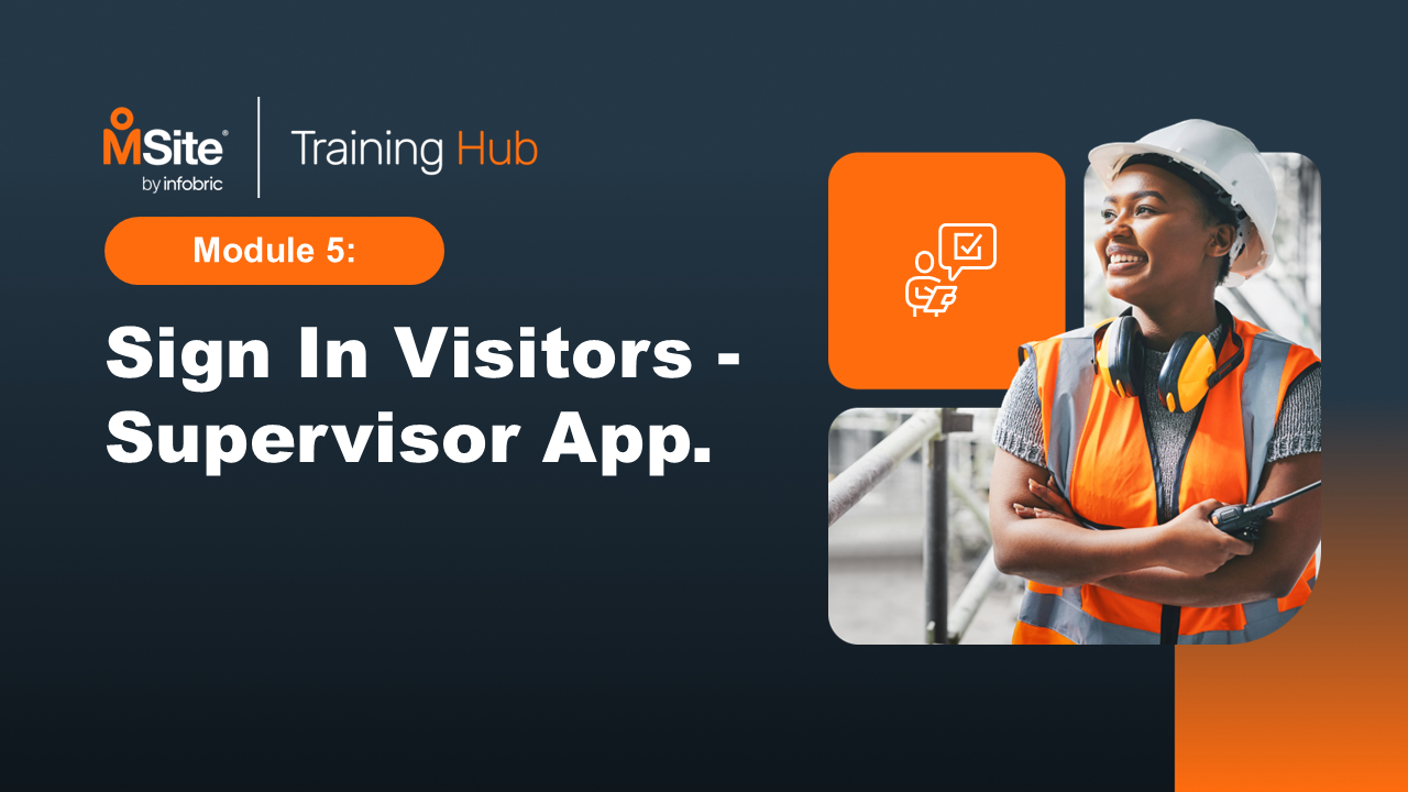 with cards slide (13).PNG