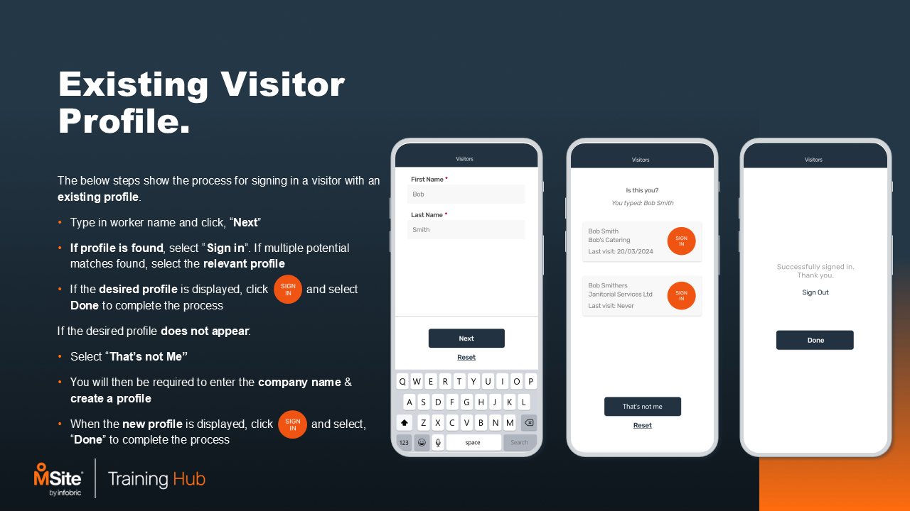 with cards slide (16).PNG