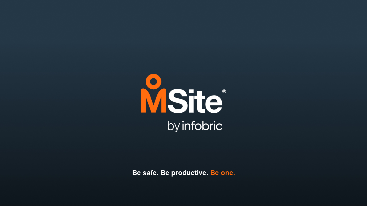 with cards slide (19).PNG