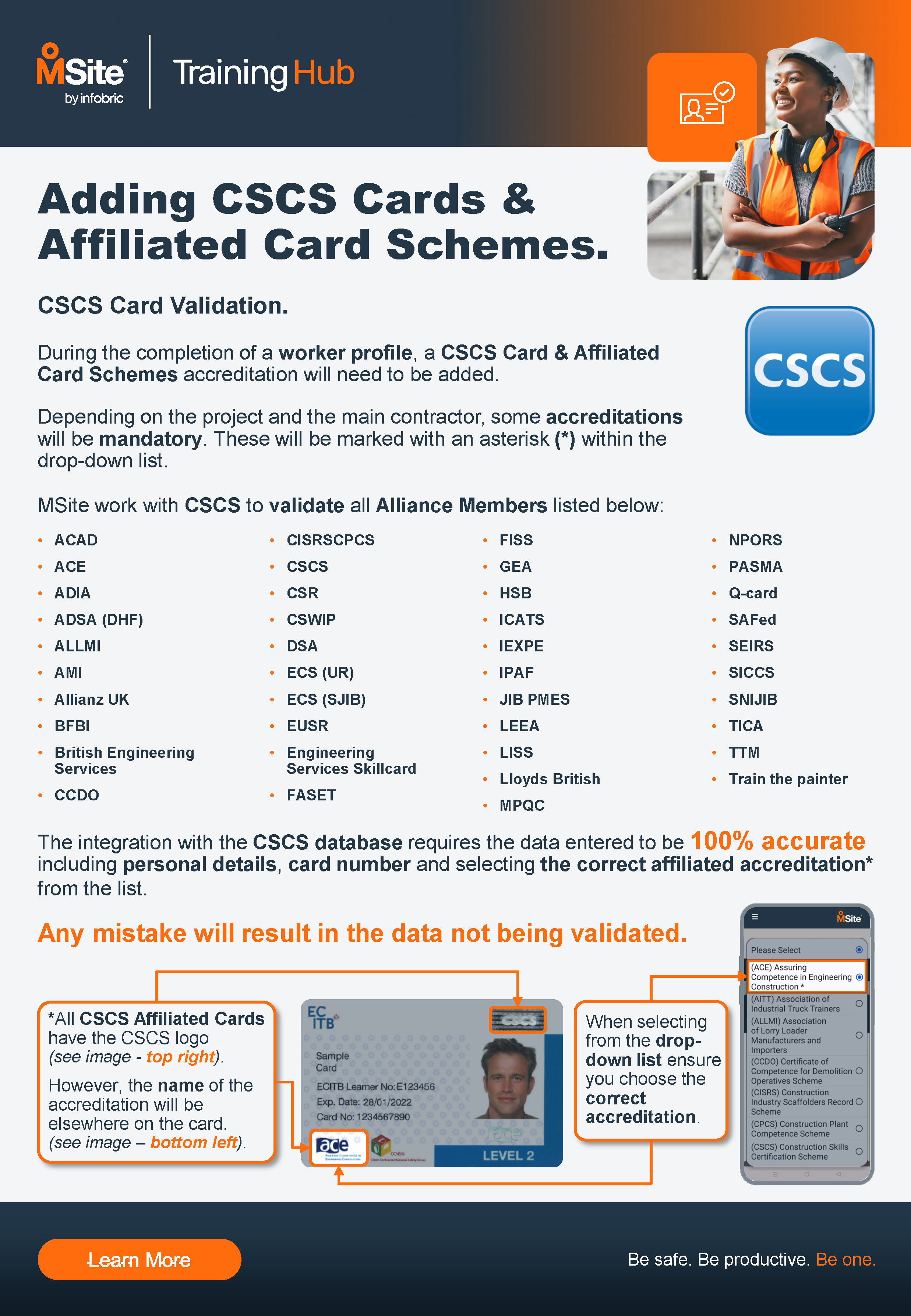 One Pager - Adding CSCS Cards & Affiliated Card Schemesv2_Page_1.png