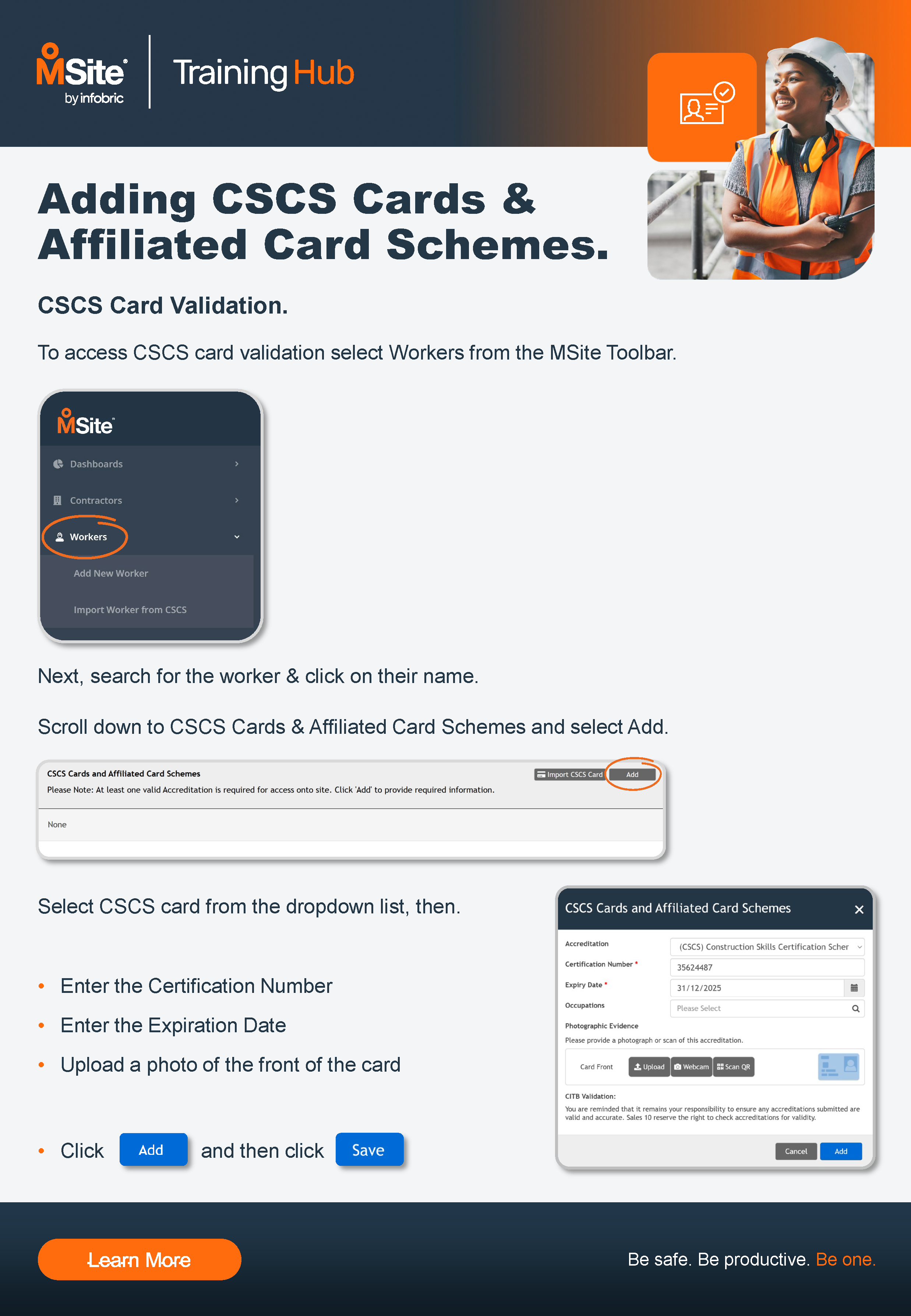 One Pager - Adding CSCS Cards & Affiliated Card Schemesv2_Page_2.png