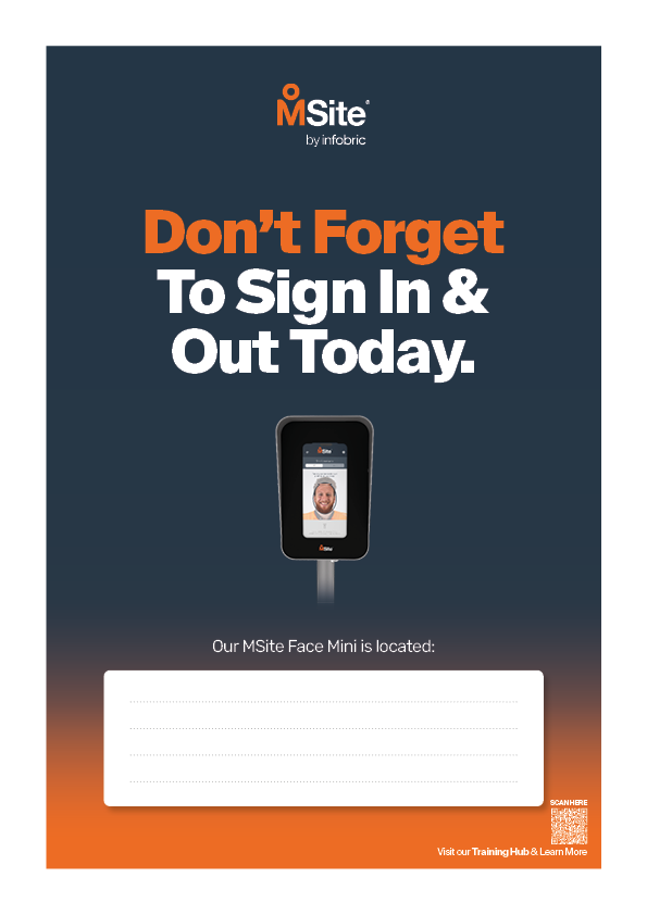 MSite Face Mini Posters4.png