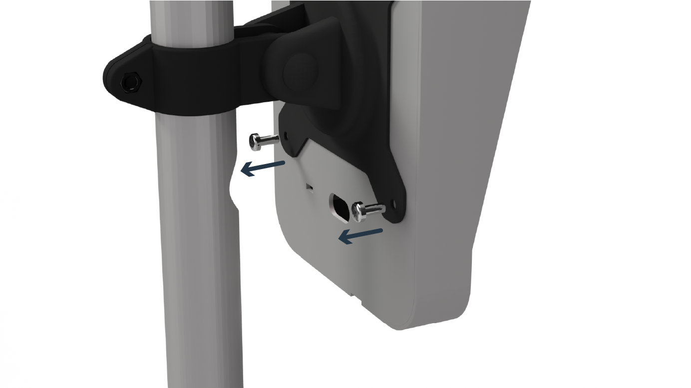 Disassembly_6 @3x.png