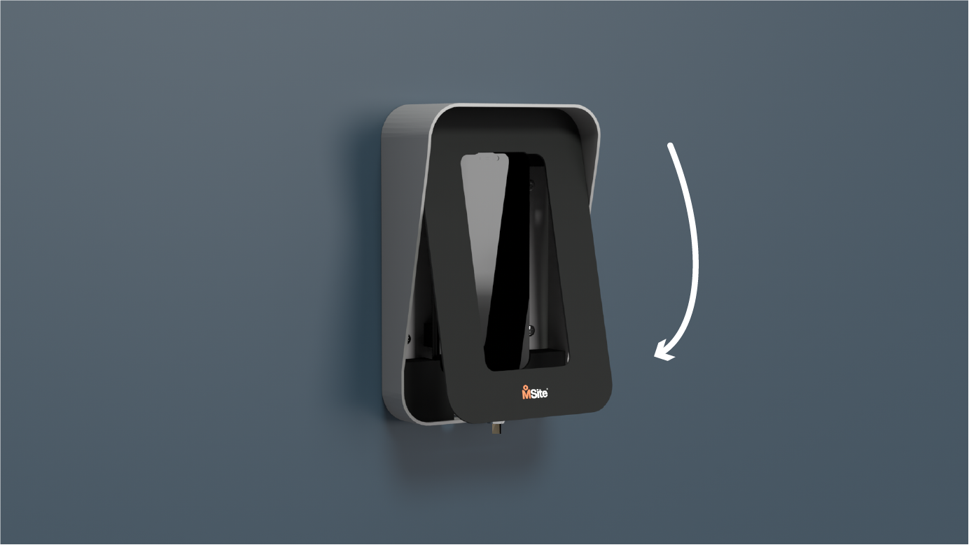 Wall Mount_4@3x-1.png