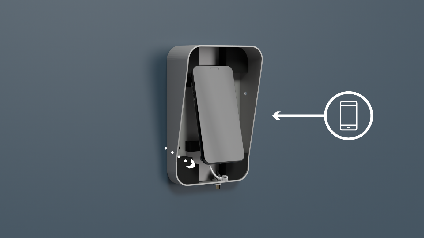 Wall Mount_2@3x-1.png