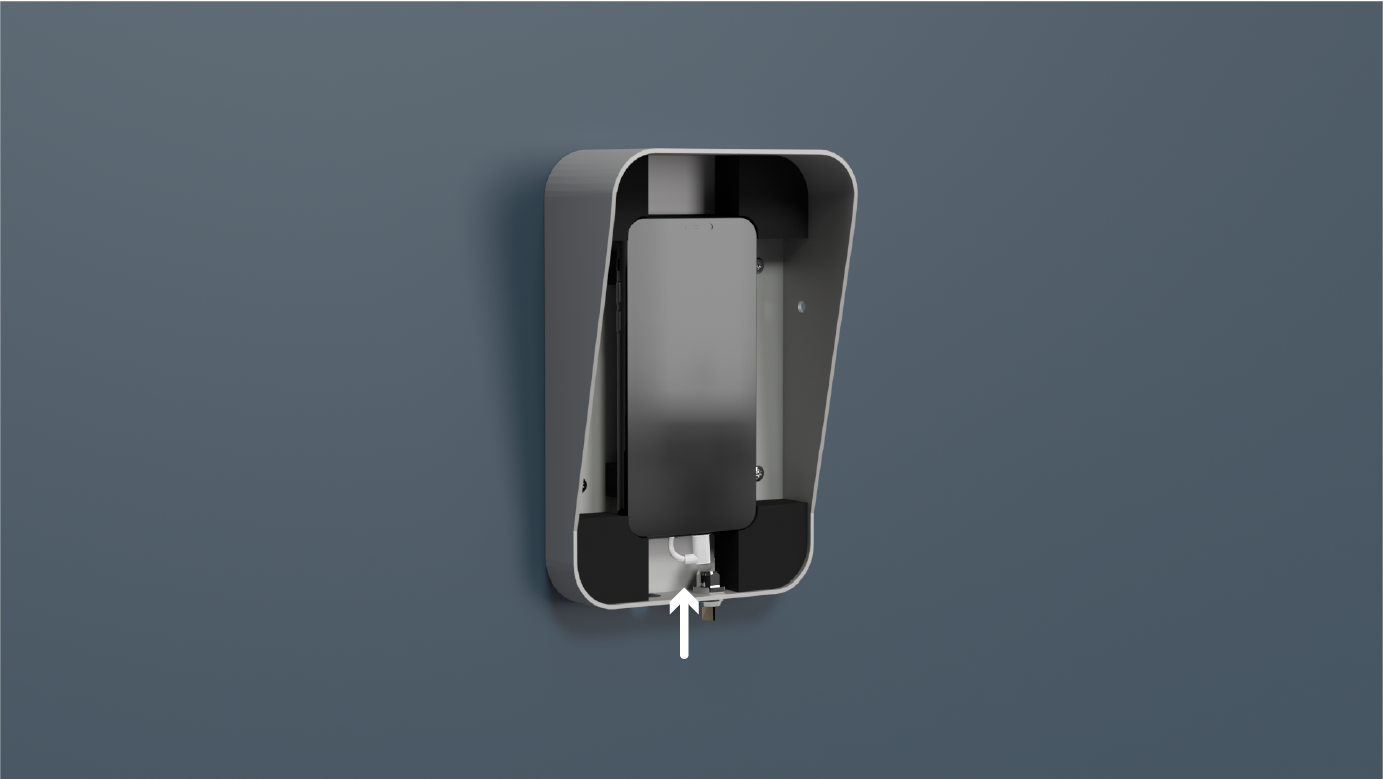 Wall Mount_3@3x-1.png