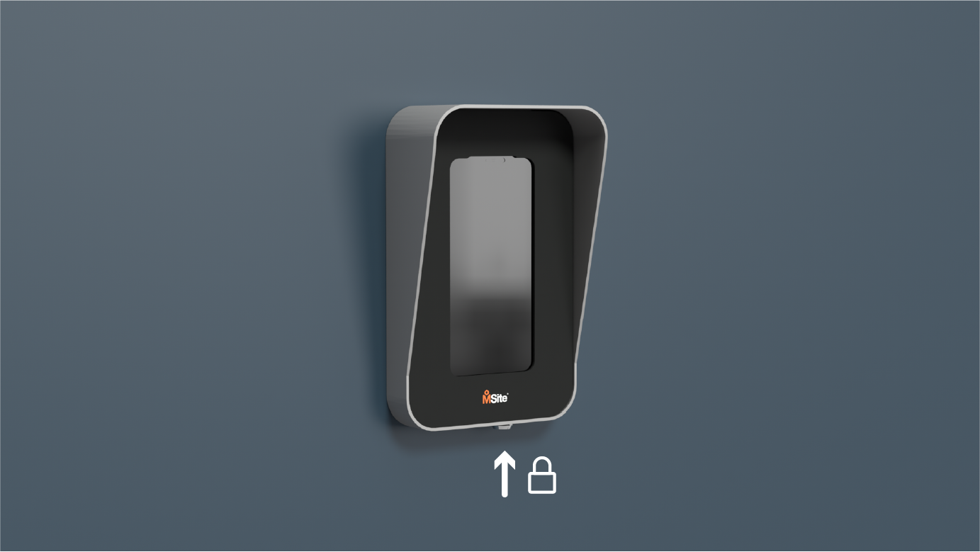 Wall Mount_5@3x-1.png