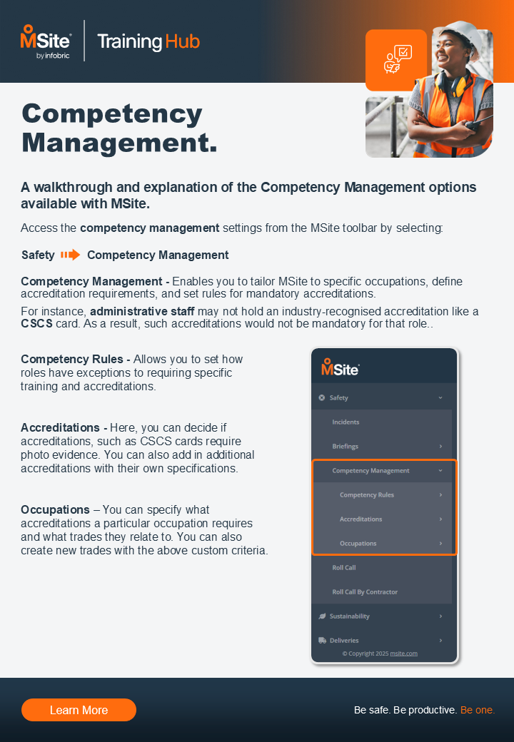 One Pager - Competency Management.PNG