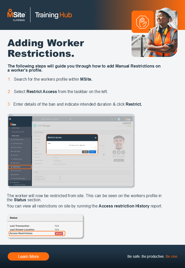 Adding Worker Restrictions.png