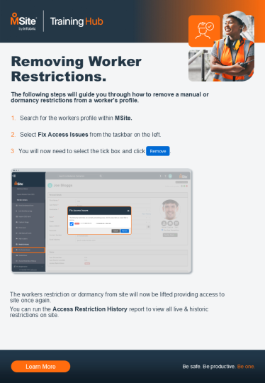 Removing Worker Restrictions & Dormancy.png