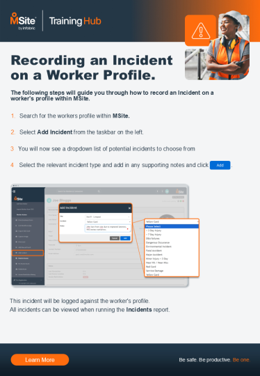 Recording an Incident on a Workers Profile.png