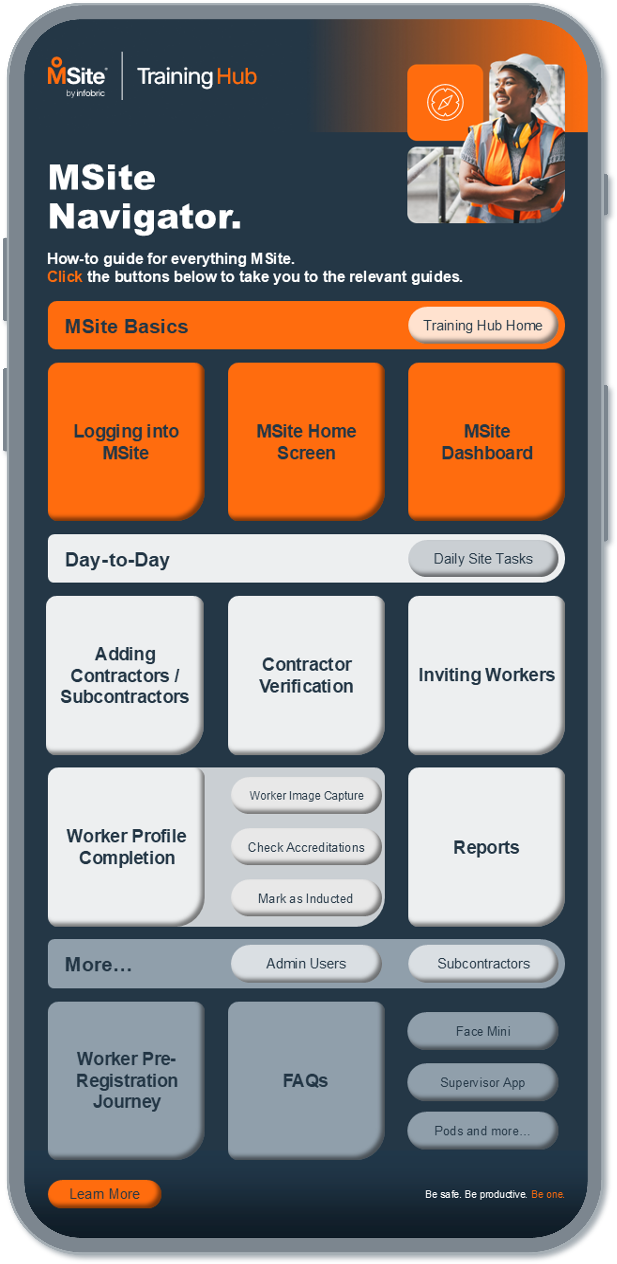 Navigator Tool on phone.png