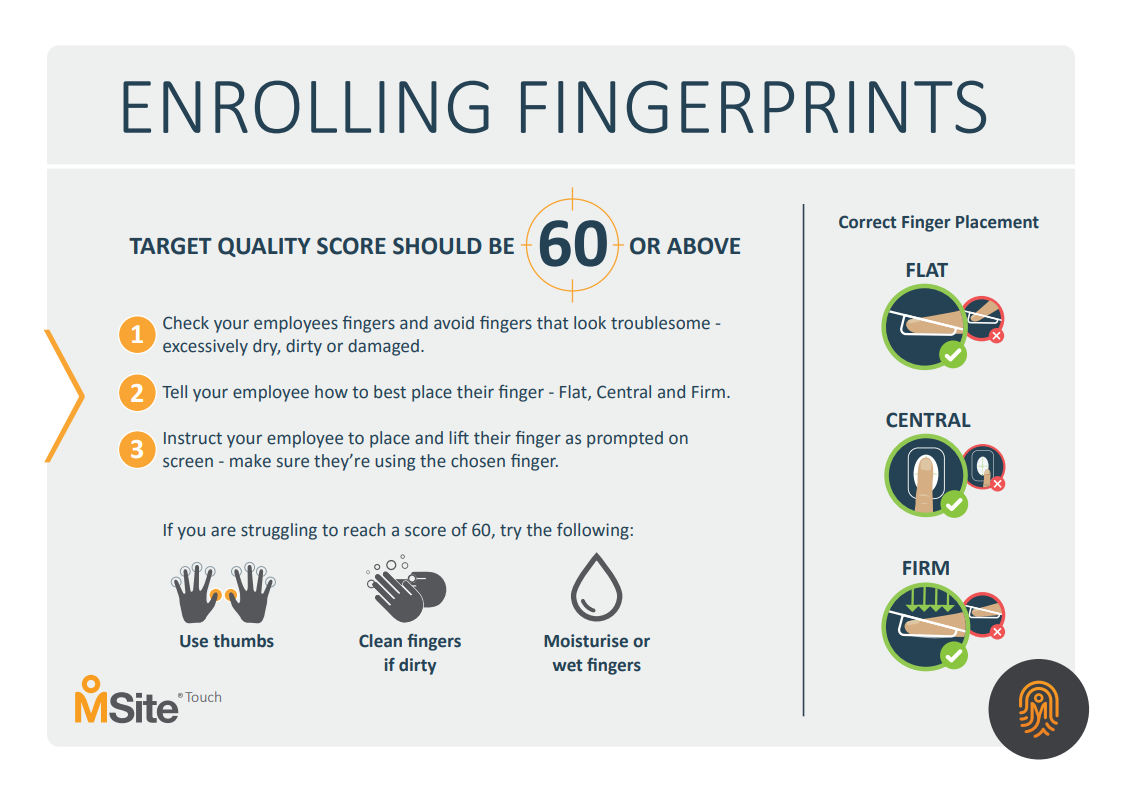 Enrolling_Fingerprints.png