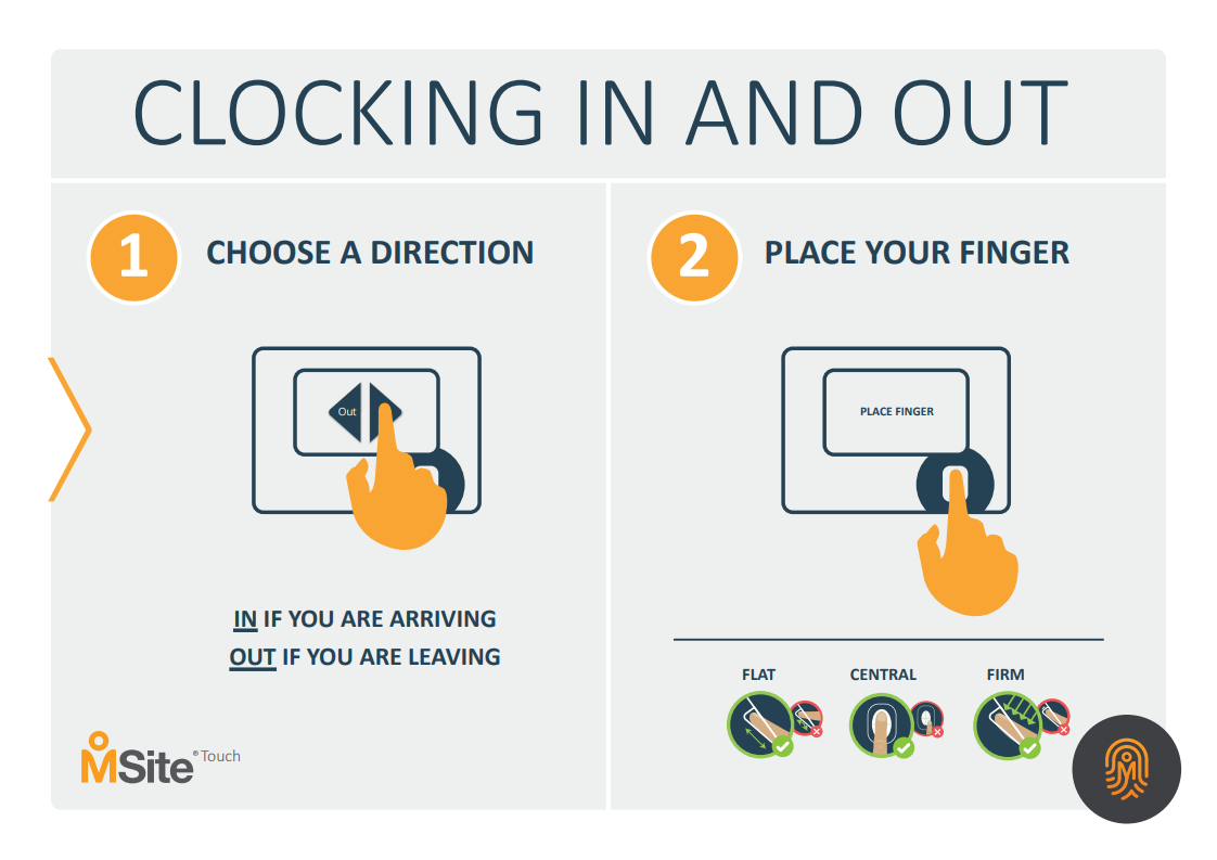 Clocking_in_and_Out.png