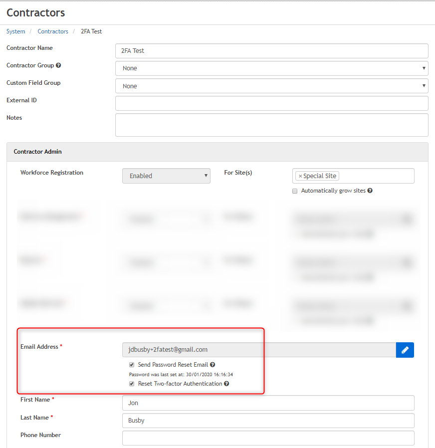 2FA_Admin_Contractor_Reset.png