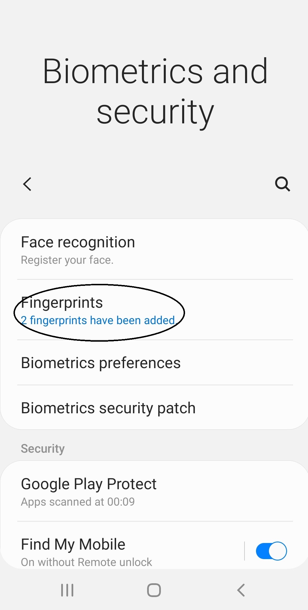 Screenshot_20200623-110111_Settings.jpg
