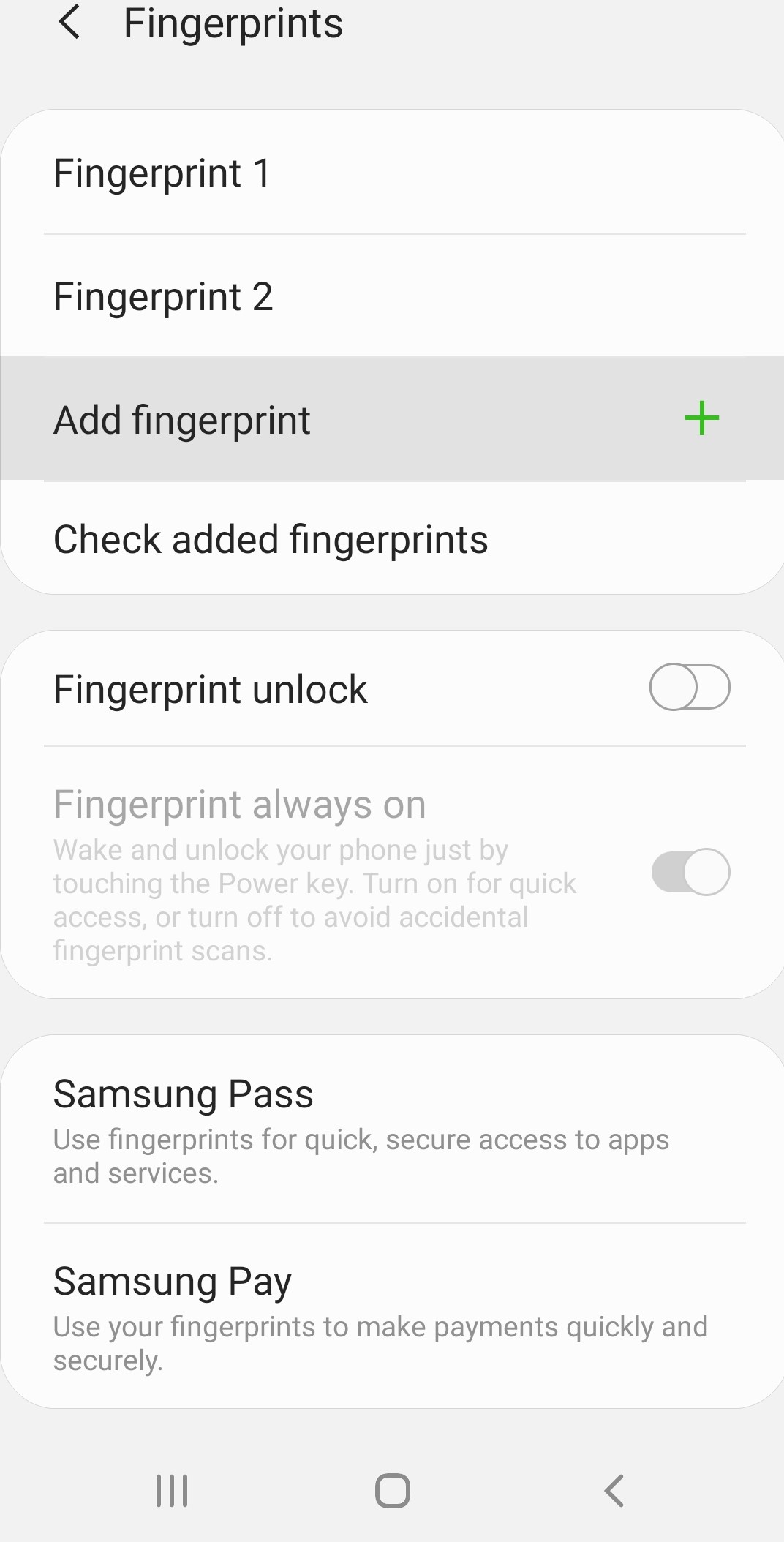 Screenshot_20200623-111616_Settings.jpg
